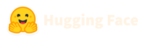 Logo hf